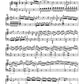Sonata Album, VOLUME II