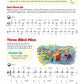 Alfred's Kid's Drum Course 1 The Easiest Drum Method Ever! - Kalena
