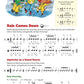 Alfred's Kid's Drum Course 1 The Easiest Drum Method Ever! - Kalena