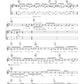 Uke 'An Play Jimmy Buffett