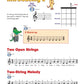 Alfred's Kid's Ukulele Course, Complete The Easiest Ukulele Method Ever! - Kalena