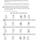 The Complete Ukulele Method: Intermediate Ukulele