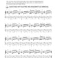 The Complete Ukulele Method: Intermediate Ukulele