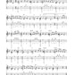 The Complete Ukulele Method: Intermediate Ukulele