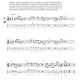The Complete Ukulele Method: Intermediate Ukulele