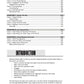 The Complete Ukulele Method Complete Edition