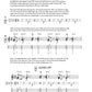 The Complete Ukulele Method Complete Edition