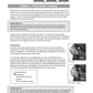 The Complete Ukulele Method Complete Edition