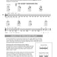 The Complete Ukulele Method Complete Edition