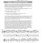 The Complete Ukulele Method Complete Edition