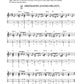 The Complete Ukulele Method Complete Edition