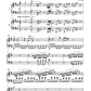 Mozart: Sonata in D Major, K. 448 By Wolfgang Amadeus Mozart / ed. Maurice Hinson and Allison Nelson Piano Duo (2 Pianos, 4 Hands) Book (2 copies required)