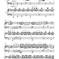 Mozart: Sonata in D Major, K. 448 By Wolfgang Amadeus Mozart / ed. Maurice Hinson and Allison Nelson Piano Duo (2 Pianos, 4 Hands) Book (2 copies required)
