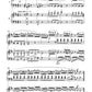 Mozart: Sonata in D Major, K. 448 By Wolfgang Amadeus Mozart / ed. Maurice Hinson and Allison Nelson Piano Duo (2 Pianos, 4 Hands) Book (2 copies required)