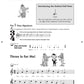 Alfred's Kid's Guitar Course 2 The Easiest Guitar Method Ever! - Kalena