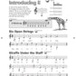 Alfred's Kid's Guitar Course 2 The Easiest Guitar Method Ever! - Kalena