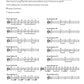 Alfred's Easy Ukulele Songs: Classic Rock - 50 Hits of the '60s, '70s & '80s - Kalena