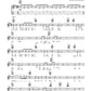 Alfred's Easy Ukulele Songs: Classic Rock - 50 Hits of the '60s, '70s & '80s - Kalena