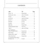Iz: The Songbook Collection