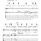 Iz: The Songbook Collection
