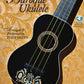 The Baroque Ukulele