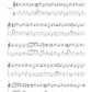 The Baroque Ukulele