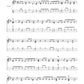 The Baroque Ukulele