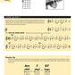 Essential Elements for Ukulele – Method Book 1 Comprehensive Ukulele Method with Online Audio - Kalena