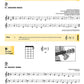 Essential Elements for Ukulele – Method Book 1 Comprehensive Ukulele Method with Online Audio - Kalena