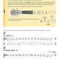 Essential Elements for Ukulele – Method Book 1 Comprehensive Ukulele Method with Online Audio - Kalena