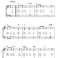 The Easy Christmas Songbook Easy to Play on Piano or Guitar with Lyrics
