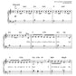 The Easy Christmas Songbook Easy to Play on Piano or Guitar with Lyrics