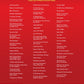 The Easy Christmas Songbook Easy to Play on Piano or Guitar with Lyrics