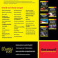 Easy Piano Songs for Dummies The Fun and Easy Way® to Start Playing Your Favorite Songs Today! - Kalena