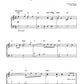 Easy Piano Songs for Dummies The Fun and Easy Way® to Start Playing Your Favorite Songs Today! - Kalena