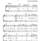 Easy Piano Songs for Dummies The Fun and Easy Way® to Start Playing Your Favorite Songs Today! - Kalena