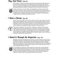 Easy Piano Songs for Dummies The Fun and Easy Way® to Start Playing Your Favorite Songs Today! - Kalena