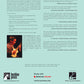 Jazz Ukulele Comping, Soloing, Chord Melodies