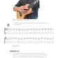 Jazz Ukulele Comping, Soloing, Chord Melodies