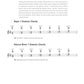 Jazz Ukulele Comping, Soloing, Chord Melodies
