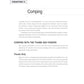 Jazz Ukulele Comping, Soloing, Chord Melodies