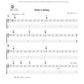 Jazz Ukulele Comping, Soloing, Chord Melodies