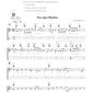 Jazz Ukulele Comping, Soloing, Chord Melodies