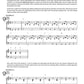 100 Country Lessons Keyboard Lesson Goldmine Series - Kalena