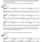 100 Country Lessons Keyboard Lesson Goldmine Series - Kalena