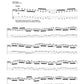 Bach Cello Suites for Electric Bass - Kalena