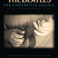 The Beatles for Fingerstyle Ukulele