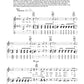 The Beatles for Fingerstyle Ukulele