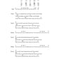 The Beatles for Fingerstyle Ukulele
