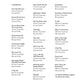 The Beatles for Fingerstyle Ukulele